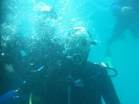 diving (14)