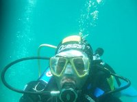 diving (18)